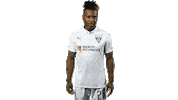 Ldu2020 Sticker by LDU_Oficial