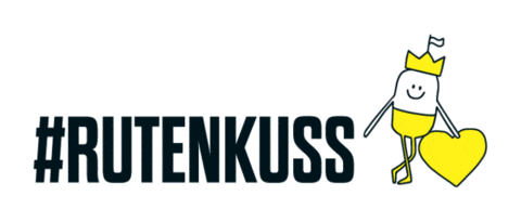 Rv Ravensburg Sticker by TWS