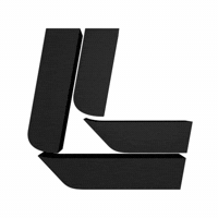 Window Tint GIF by LLumar Films