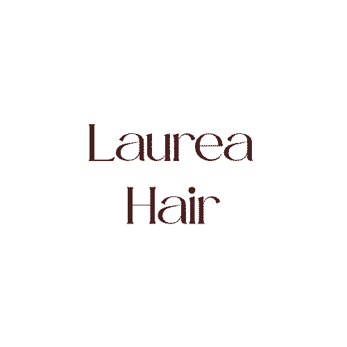 laureaextension giphyupload hair extensions haare Sticker