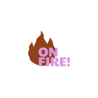 sheboss 2021 letsgo planner agenda Sticker