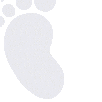 SimilacAbbottMexico bebe maternidad digestion hijo Sticker