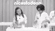 NICKELODEONLA nickmasterslime GIF