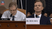 news impeachment impeachment inquiry david holmes GIF