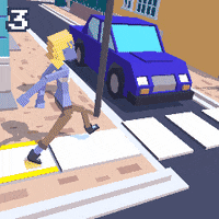 steppypants GIF