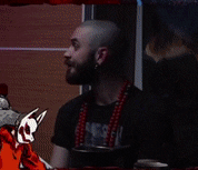 Twitch Nerd GIF