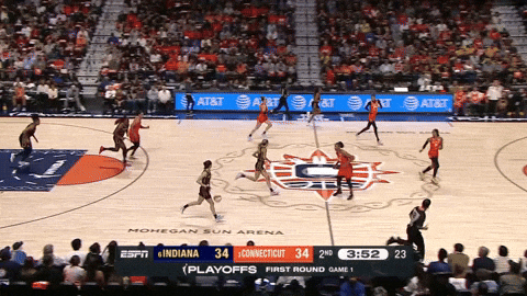 StephNoh giphyupload GIF