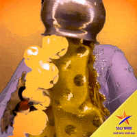 Marathi GIF by Star Pravah