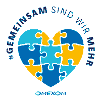 Heart Love Sticker by omexom