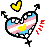 Heart Love Sticker by Radio Fritz