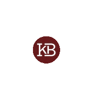 Korpobell kb korpobell Sticker