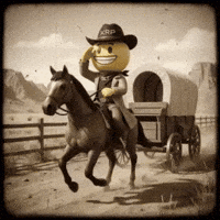 Saludo Good Job GIF by SaluteXRPL