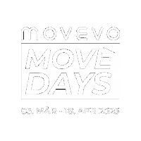 Movedays Sticker by Movevo