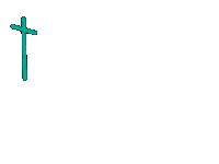 Electronic Music Edm Sticker by The Art Plug