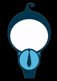 DeKleineConsultant dkc dekleineconsultant GIF