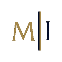 Germany Realestate Sticker by MaywandImmobilien
