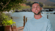 Bbc One Love GIF by BBC Three