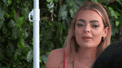 Bbc One Love GIF by BBC Three