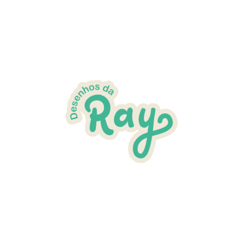 Desenho Sticker