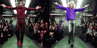 mood GIF