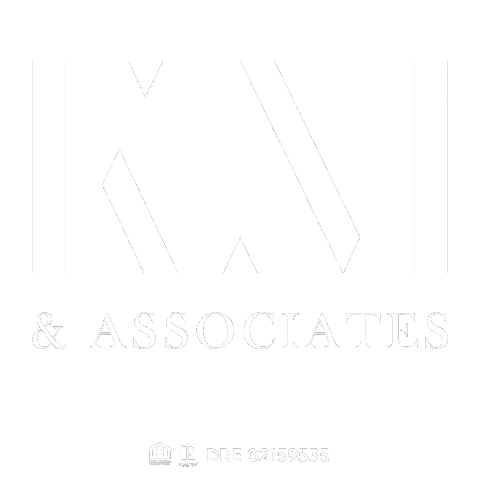 Realtor Joey Sticker by JohnHart Real Estate