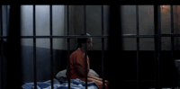 GIF by BET