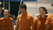 Happy Team GIF by CBS