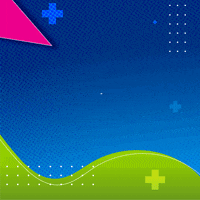 Clubedeofertas GIF by Prezunic