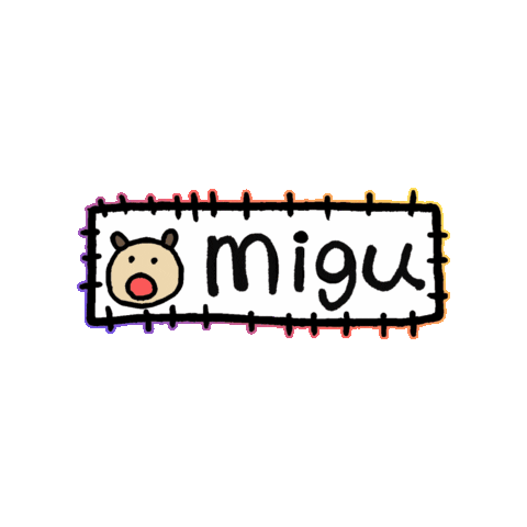 Da0 Sticker