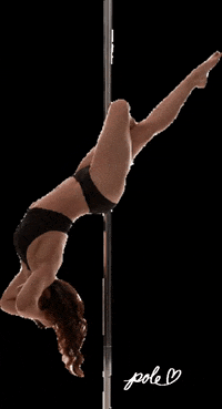Passionfitness polesalzburg pole salzburg passionfitness passion fitness GIF