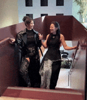 Arden Cho GIF