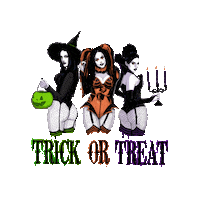 draculangelica halloween misty macabre angelica rose vanity vamp Sticker