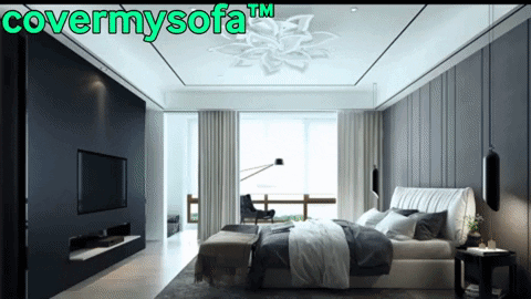 mejaz giphygifmaker GIF