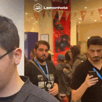 Mobile Legends Mlbb GIF