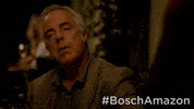 season 5 episdoe 10 GIF by Bosch