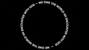 Bssm GIF by Bethel Church Redding