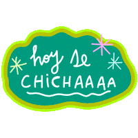 Danayleo Sticker by Marieta Defelice