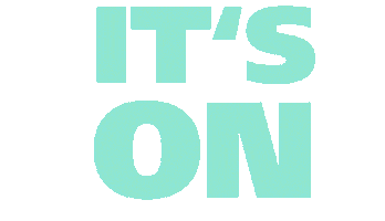 Its On Sticker by WorldSkills