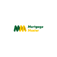 mortgagemaster insurance protection mortgages first time buyer Sticker