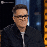 BScudamore wow dragonsden brianscudamore GIF