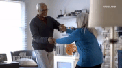 old people olds GIF by MOST EXPENSIVEST