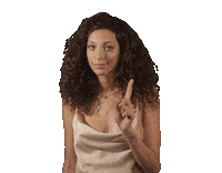Love Island Reaction Sticker by Videoland