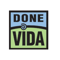 donatelifeamerica donatelife donatelifeamerica donevida Sticker