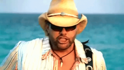country music GIF by Toby Keith