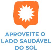 Sol Hidratacao Sticker by Cetaphil Brasil