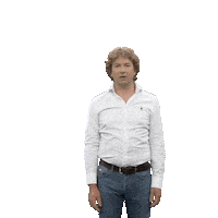 All The Way Thumbs Up Sticker by Joe