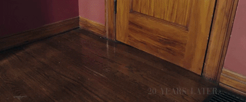 happier GIF by Marshmello