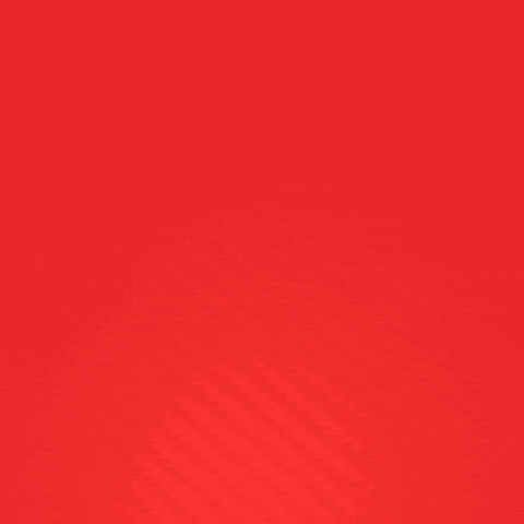 Boost Mobile Internet GIF by RedPocket