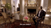 real housewives GIF by RealityTVGIFs