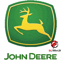 Car Tuning Sticker by RH Módulos